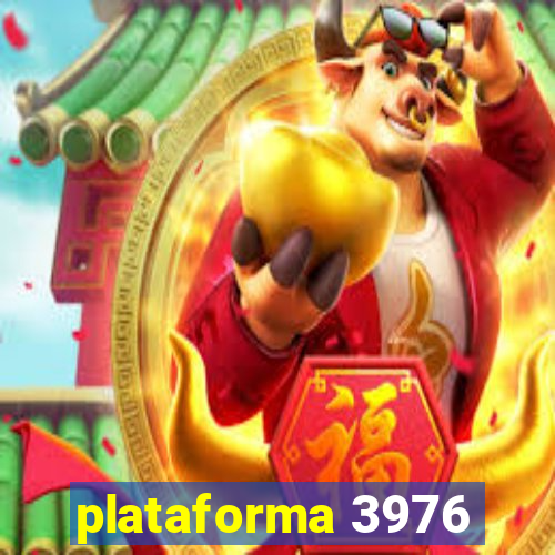 plataforma 3976